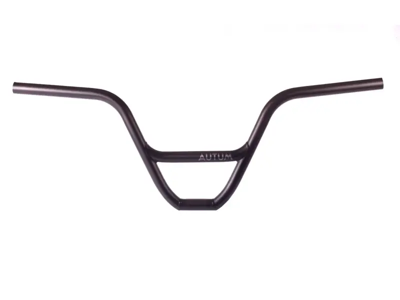 Autum Bikes "Escobar" 2016 BMX Bar