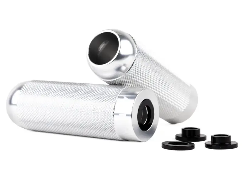 Autum Bikes "Jpeg" Pegs