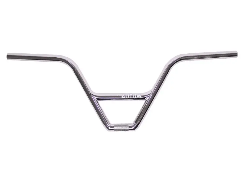 Autum Bikes "Juicebar" BMX Bar