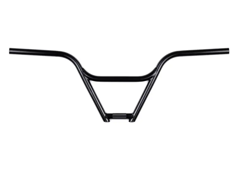 Autum Bikes "Nosetracker" BMX Lenker