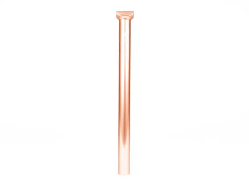 Autum Bikes Pivotal Sattelstange