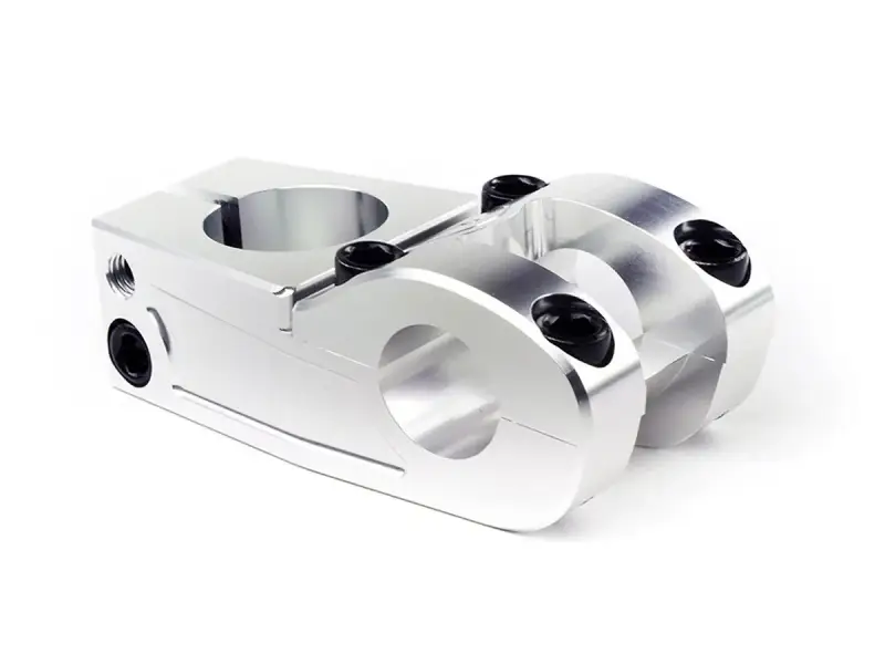 Autum Bikes "Street" Topload Stem
