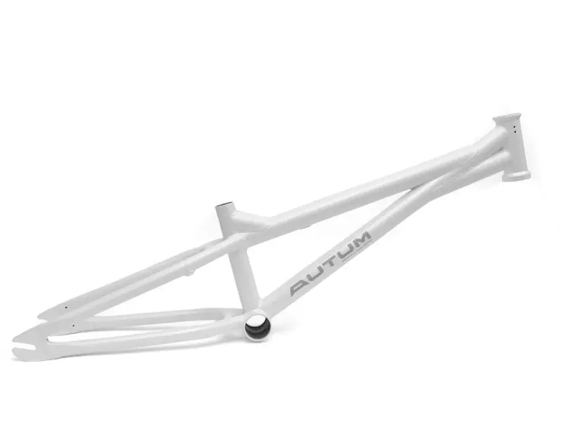 Autum Bikes "The Blitz No Touch Dominik Nekolny" 2020 BMX Frame (Brakeless)