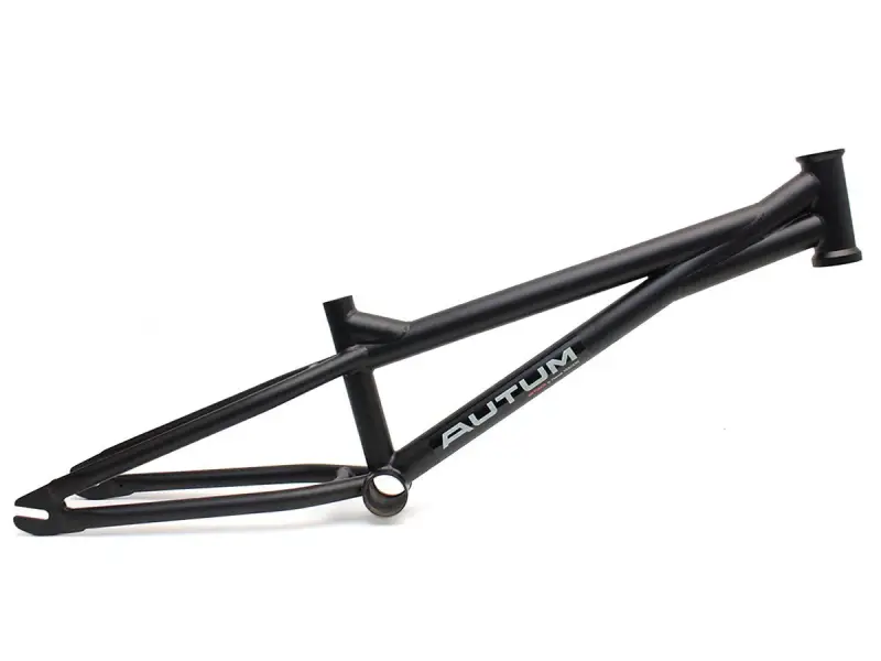 Autum Bikes "The Blitz No Touch Dominik Nekolny" 2020 BMX Frame