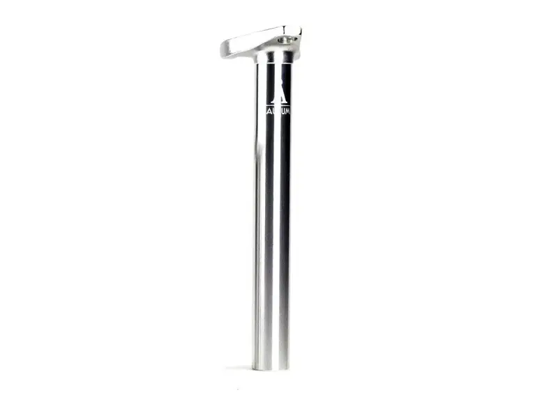 Autum Bikes Tripod Seatpost