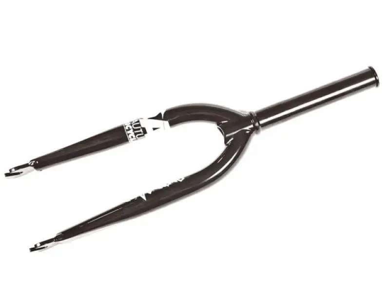 Autum Bikes "Zero" BMX Gabel