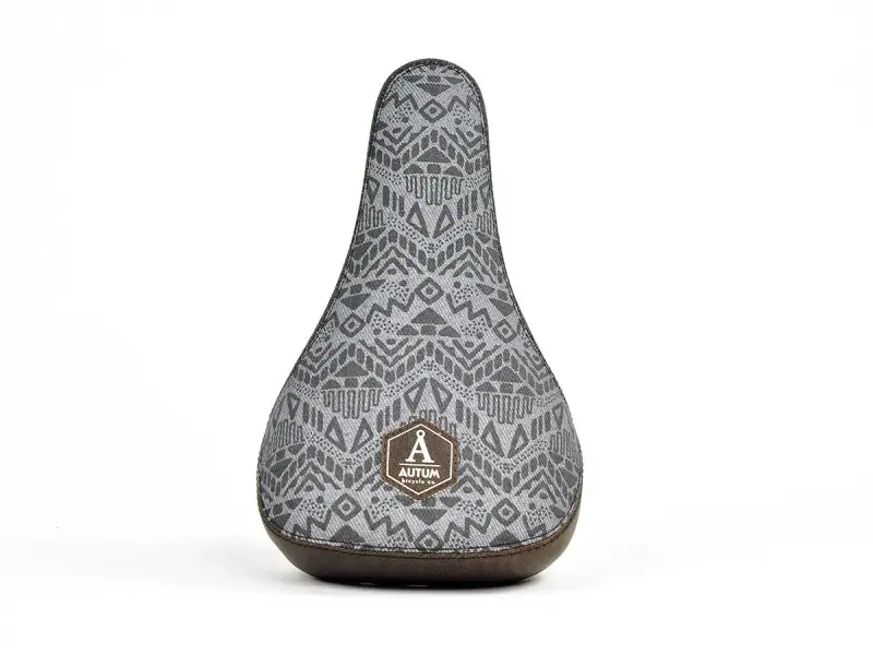 Autum Bikes "Zulu" Tripod Seat