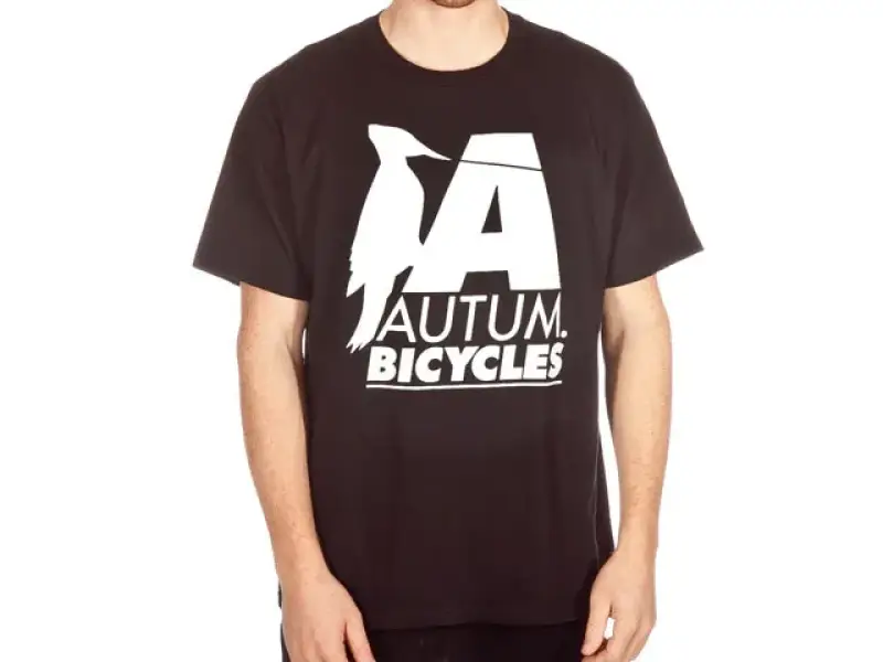Autum "Bird" T-Shirt