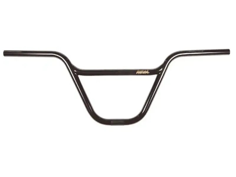 Autum "Narcobar Mid" BMX Bar