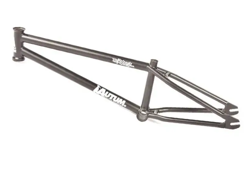 Autum "Razzia" BMX Frame