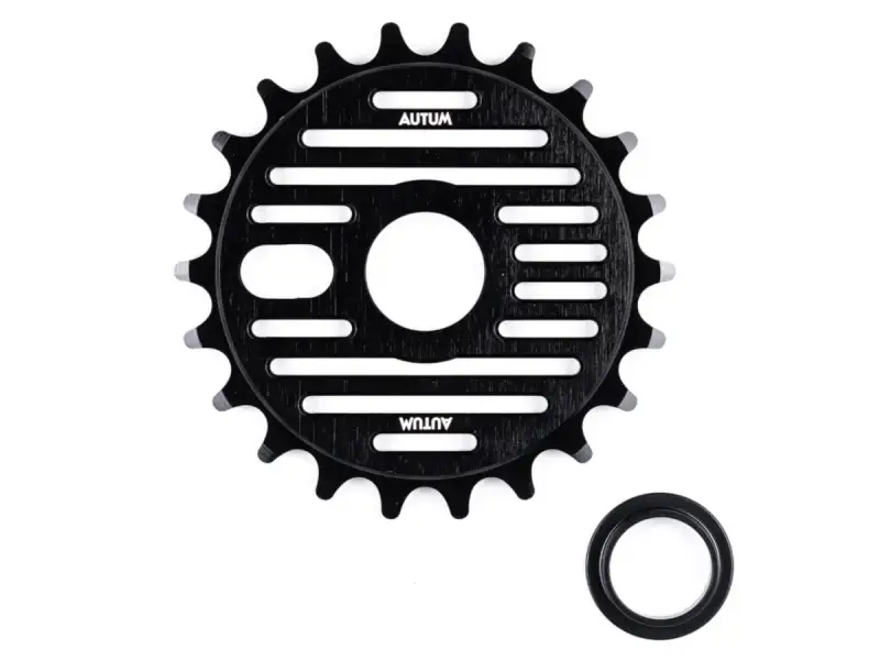 Autum "Shutter Micro Drive" Sprocket