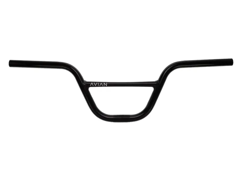 Avian "Aluminium" BMX Race Lenker - Ø22.2mm