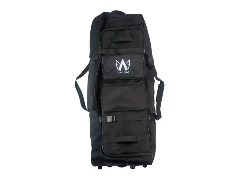 Avian "Gilmore V2" BMX Tasche