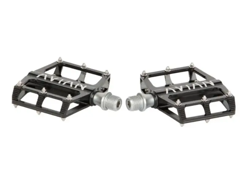 Avian "Pariah Mini" BMX Race Pedale