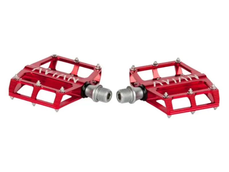 Avian "Pariah Mini" BMX Race Pedals
