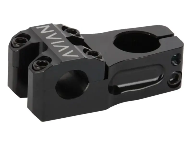 Avian "Scorcher" BMX Race Topload Vorbau. - Ø22.2mm