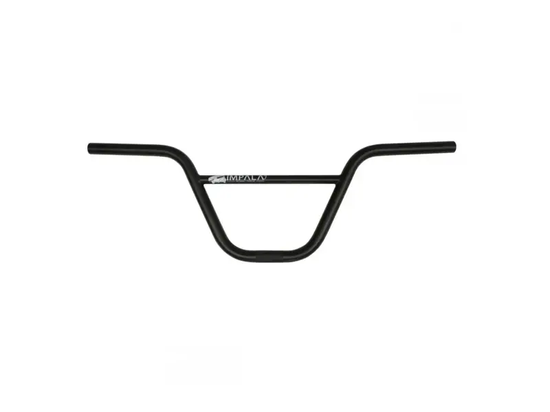 Avian "Six Four Impala" BMX Race Lenker