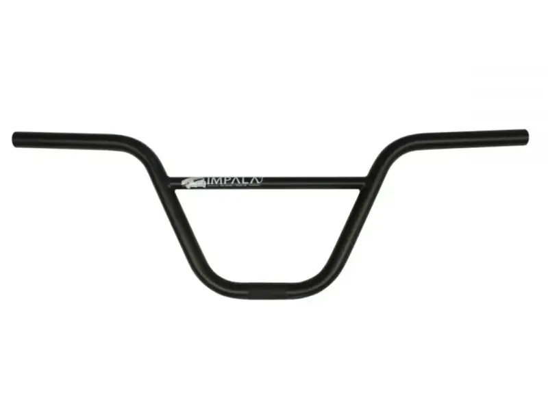 Avian "Six Four Impala" BMX Race Bar
