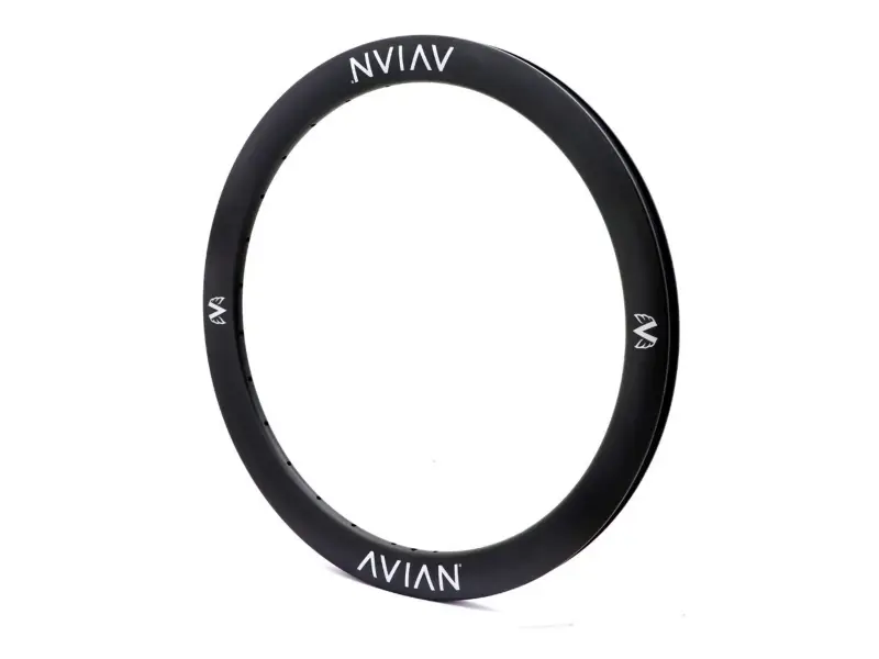 Avian "Venatic Carbon" BMX Race Rim