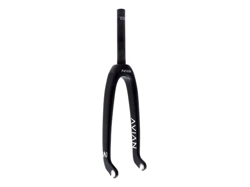Avian "Versus Youth" BMX Race Gabel - 10mm