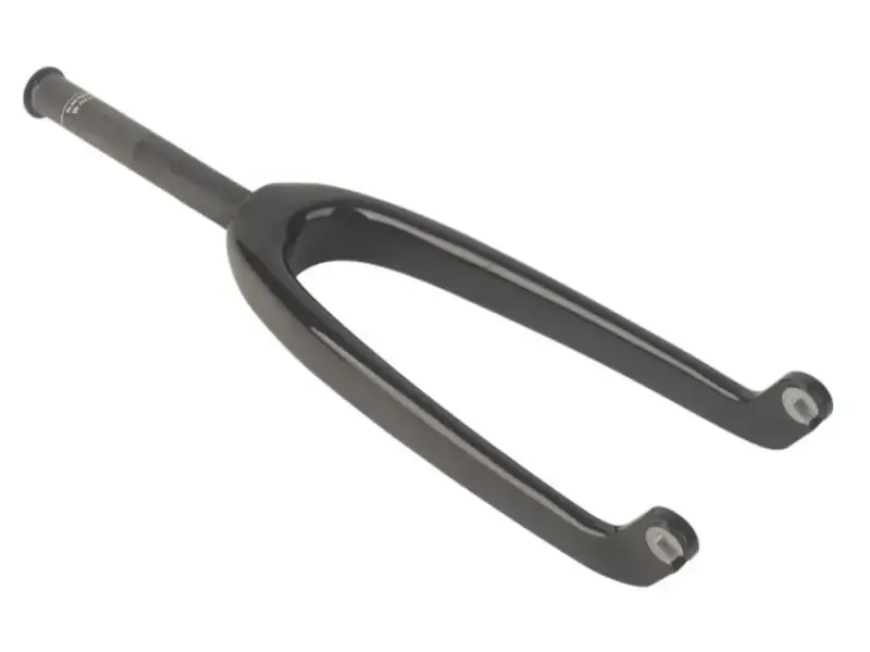 Avian "Versus Evo Youth" BMX Race Gabel - 10mm