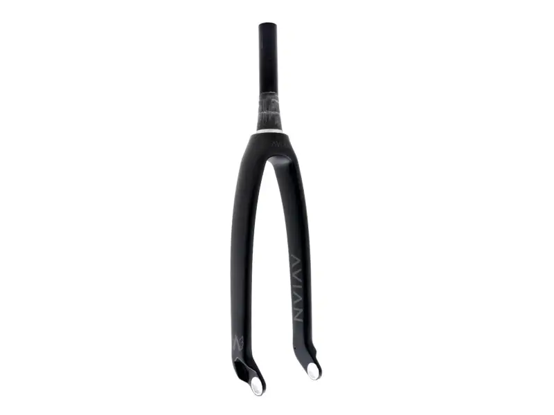 Avian "Versus Tapered 24" BMX Race Gabel - 20mm
