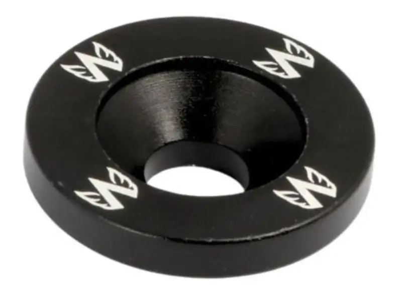 Avian "Versus" BMX Race Topcap