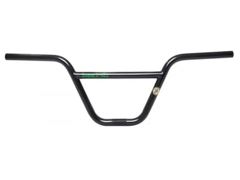 Banned BMX "Colt 45" BMX Bar