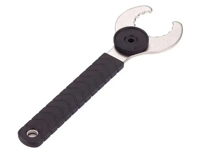 BBB "BracketGrip BTL-27" Brackettool