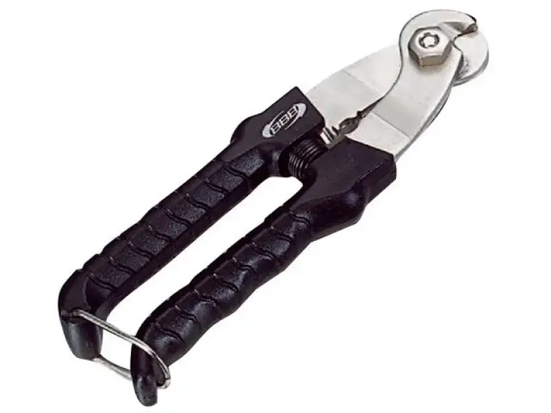 BBB Cable Cutter