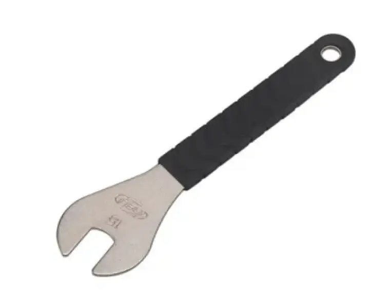 BBB "Conefix" Cone Wrench