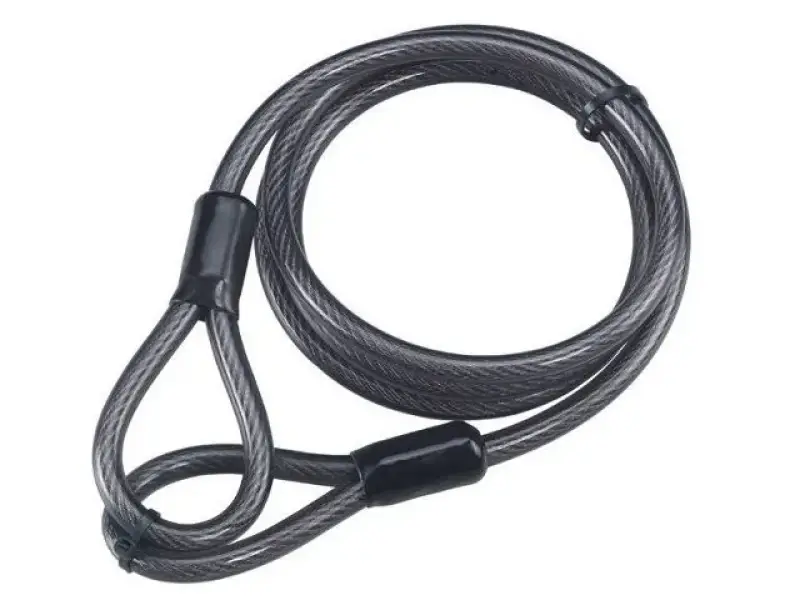 BBB "ExtraCoil" Bike Lock Expension