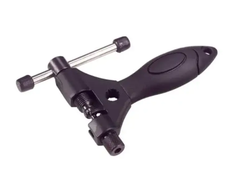 BBB "Nautilus II" Chainriveter