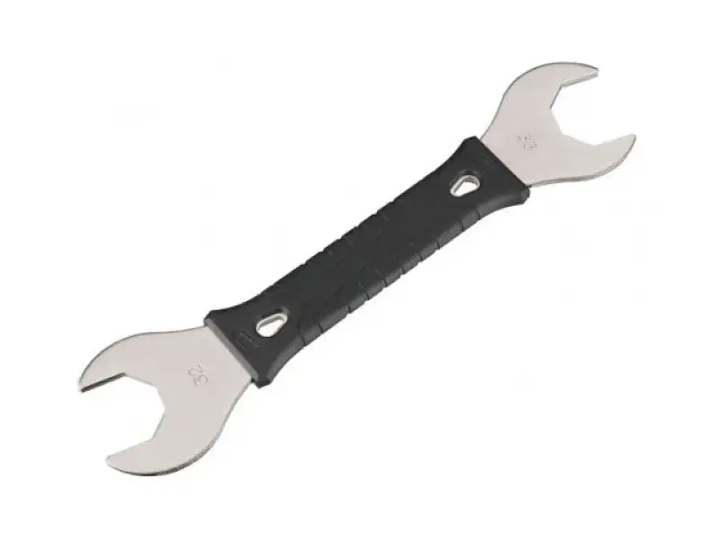 BBB Parts "Headset Wrench" - 32mm/36mm