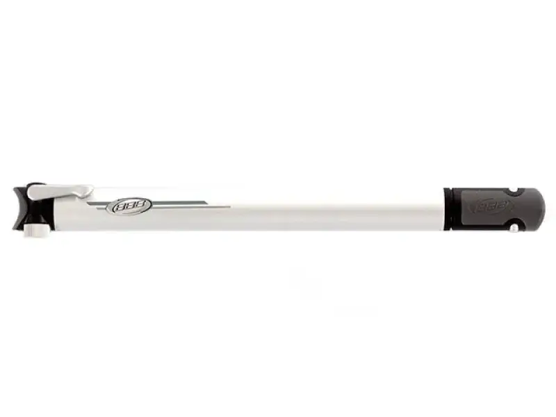 BBB Parts "Ovalintegrate" Pump - 33cm