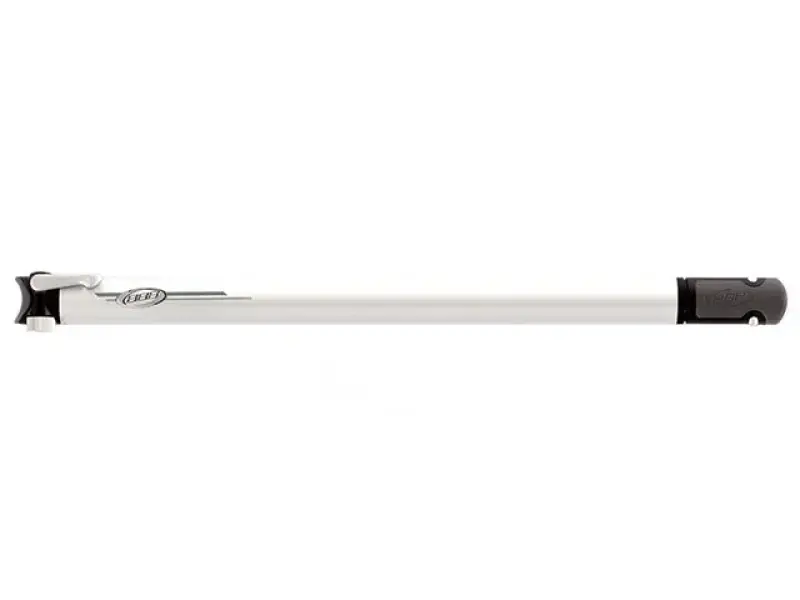 BBB Parts "Ovalintegrate" Pump - 43cm
