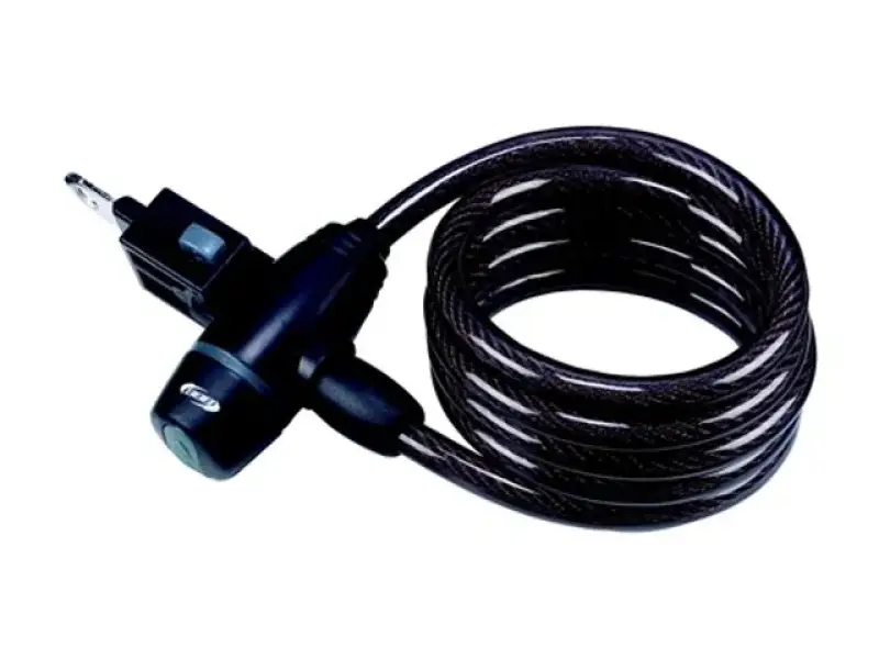 BBB Parts "Quick Safe" Bike Locks