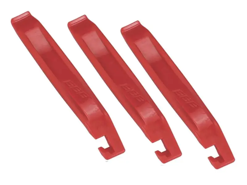 BBB Parts "Reifenheber BTL" Reifenheber