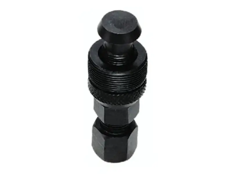 BBB "Power Pull" Crank Remover