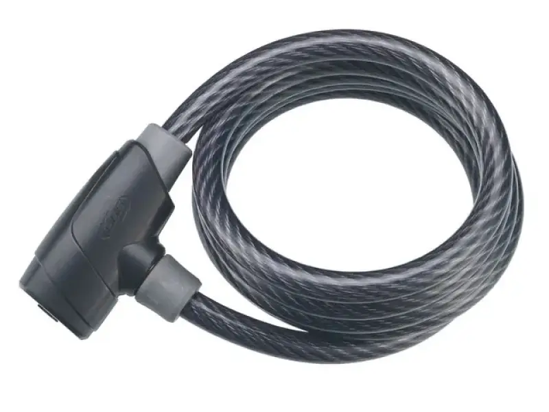 BBB "Power Safe" Bike Lock