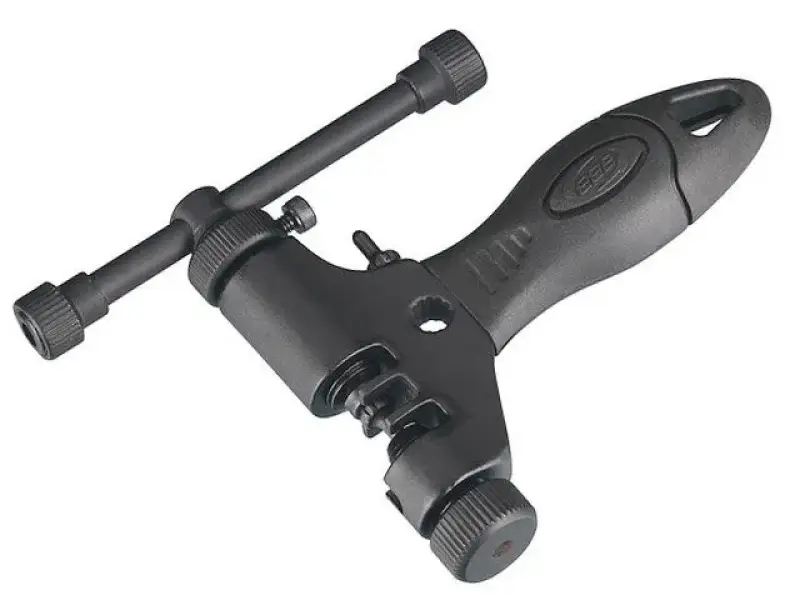 BBB "ProfiConnect" Chainriveter