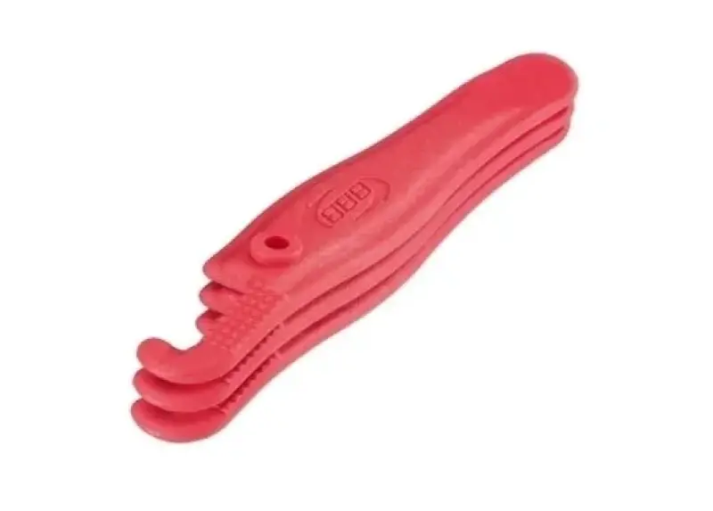 BBB Tire Lever
