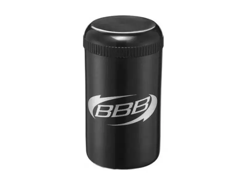 BBB "Tool Can" Toolbox
