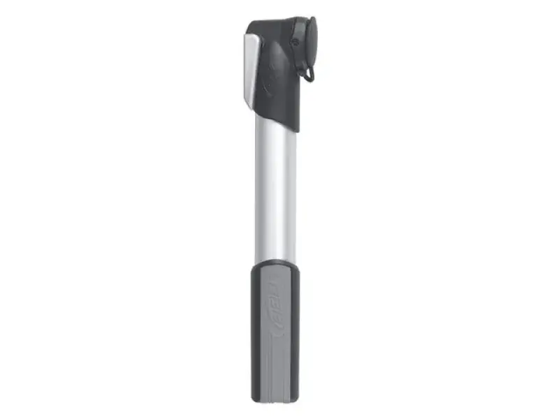 BBB "Trekking WindRush BMP-25" Pump