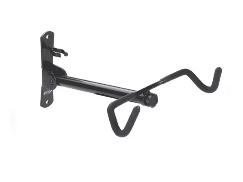 BBB "Wallmount BTL-93" Bike Wall Mount
