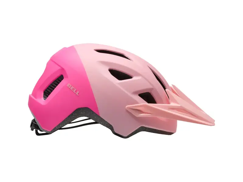 Bell "2Twenty Mips" MTB Helmet - Pink