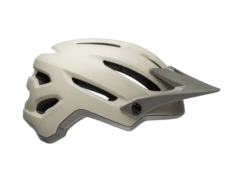 Bell "4Forty Mips" MTB Helm - Matte/Gloss Cement