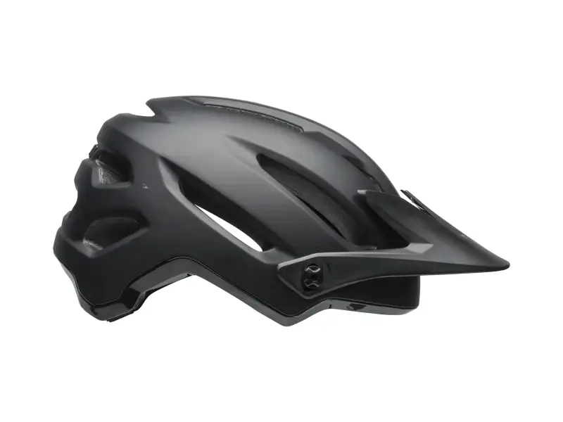 Bell "4Forty" MTB Helm - Matte/Gloss Black