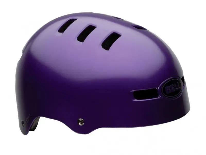 Bell "Faction 13" Helm