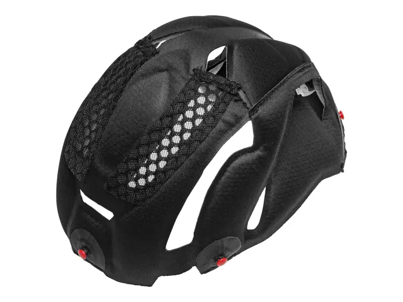 Bell "Full-10 Spherical" Helmet Replacement Pad